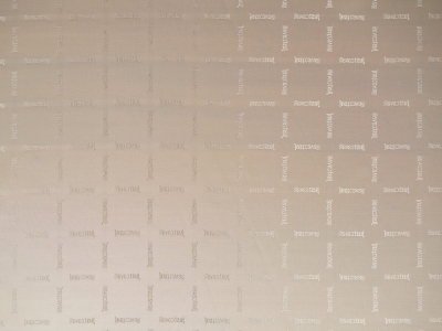 copy of Pealkiri