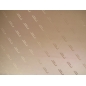 copy of Titel