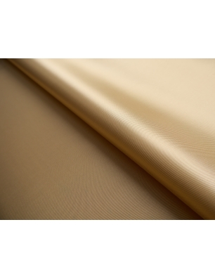 - Distribuitor Angro de Țesături Bemax