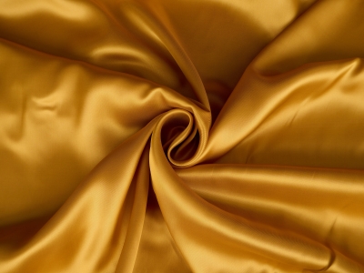 - Textil nagykereskedés Bemax