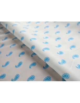 - Textil nagykereskedés Bemax