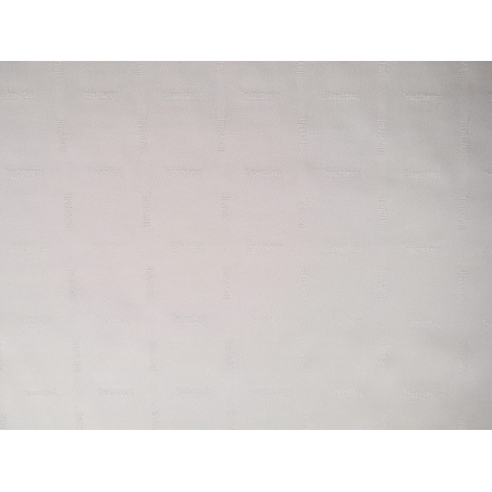 copy of Τίτλος