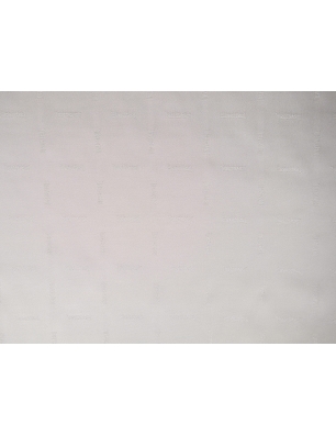 - Distribuitor Angro de Țesături Bemax