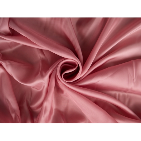 - Textil nagykereskedés Bemax