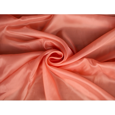 - Textil nagykereskedés Bemax
