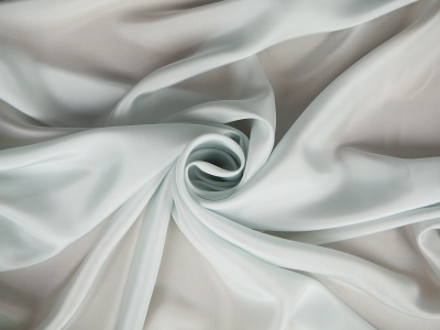 - Textile Wholesale Store Bemax