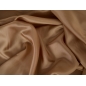 Doublure en viscose naturelle - couleurs Doublure en viscose naturelle - couleurs