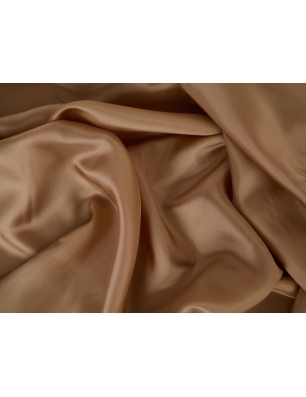 Doublure en viscose naturelle - couleurs