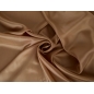 Doublure en viscose naturelle - couleurs Doublure en viscose naturelle - couleurs
