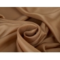 Doublure en viscose naturelle - couleurs Doublure en viscose naturelle - couleurs