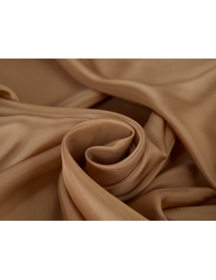 Doublure en viscose naturelle - couleurs