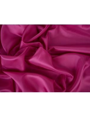Doublure en viscose naturelle - couleurs