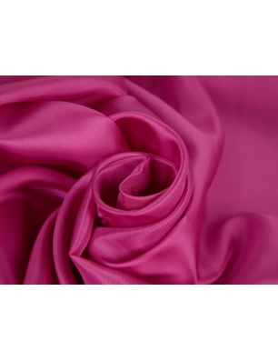 Doublure en viscose naturelle - couleurs