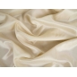 Doublure en viscose naturelle - couleurs Doublure en viscose naturelle - couleurs