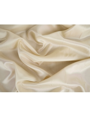 Doublure en viscose naturelle - couleurs