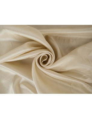 Doublure en viscose naturelle - couleurs