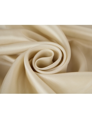 Doublure en viscose naturelle - couleurs