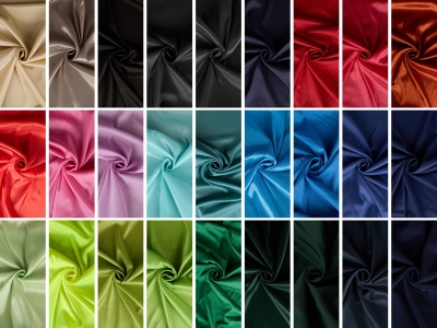 - Textile Wholesale Store Bemax