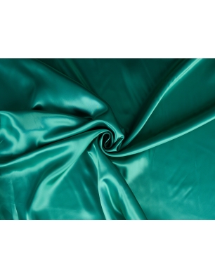 - Textile Wholesale Store Bemax
