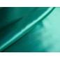 copy of Titel