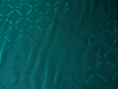 copy of Tituls