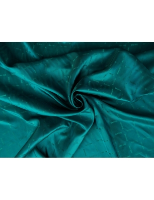 - Textil nagykereskedés Bemax