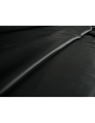 - Textile Wholesale Store Bemax