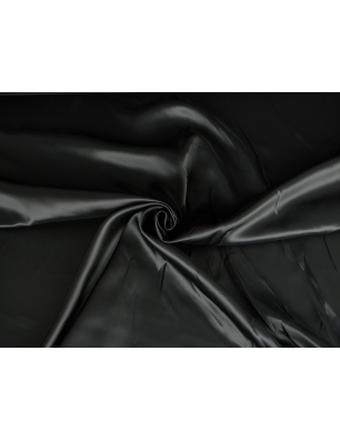- Textil nagykereskedés Bemax