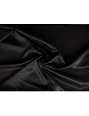 - Textile Wholesale Store Bemax