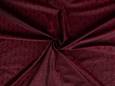 - Textile Wholesale Store Bemax