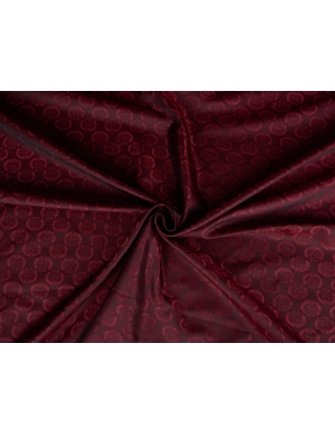 - Textile Wholesale Store Bemax
