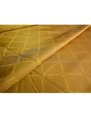 - Textil nagykereskedés Bemax