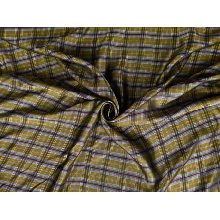 - Textil nagykereskedés Bemax