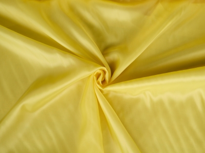 - Textile Wholesale Store Bemax