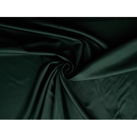 - Textil nagykereskedés Bemax