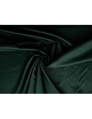 - Textile Wholesale Store Bemax