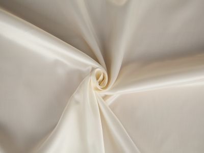 - Kangas-jälleenmyyjä Bemax