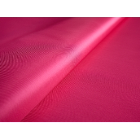 copy of Tituls