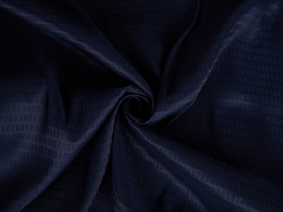 - Textile Wholesale Store Bemax