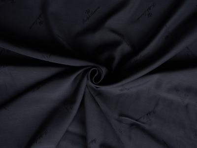 - Textile Wholesale Store Bemax