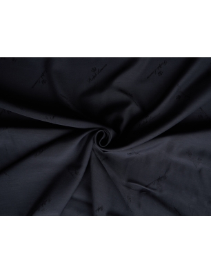 - Textile Wholesale Store Bemax