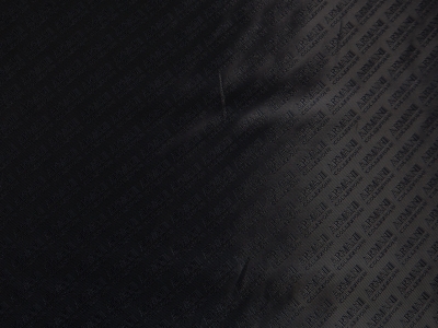 copy of Název
