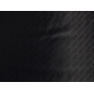 copy of Title
