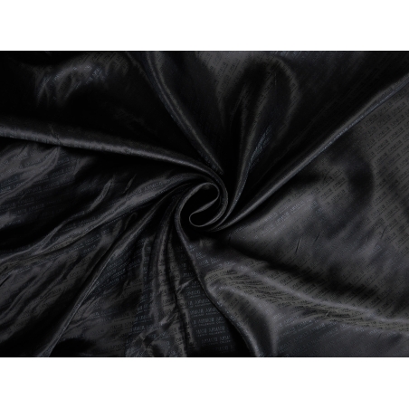 - Textil nagykereskedés Bemax