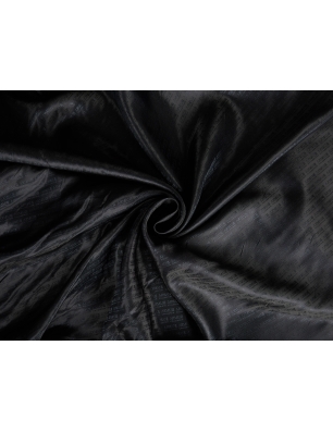 - Textile Wholesale Store Bemax