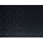 copy of Title