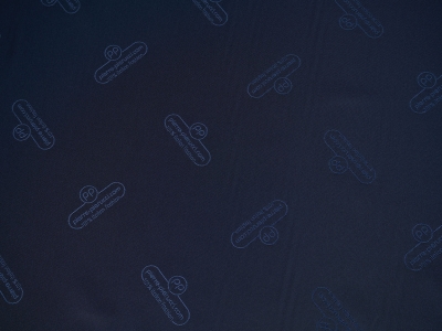 copy of Otsikko