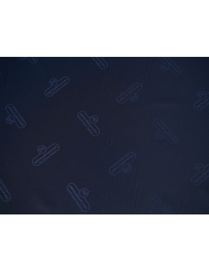 - Textile Wholesale Store Bemax