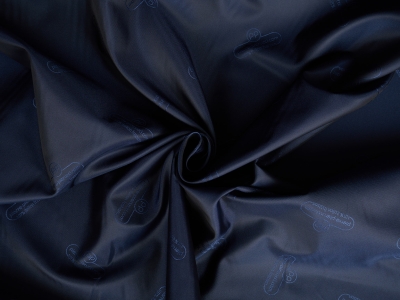 - Textile Wholesale Store Bemax