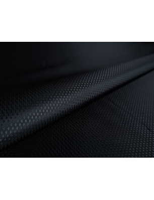- Textil nagykereskedés Bemax